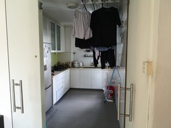 Blk 184 Stirling Road (Queenstown), HDB 5 Rooms #219227551
